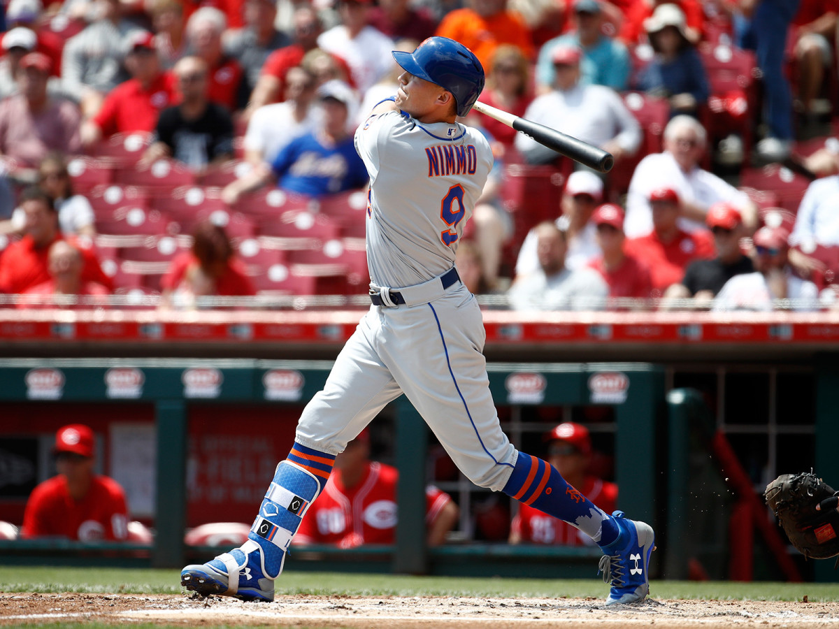 nimmo-nineinnings.jpg